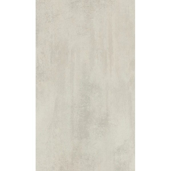 Μελαμίνη EGGER F637 ST16 WHITE CHROMIX